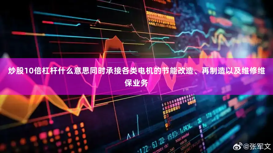 炒股10倍杠杆什么意思同时承接各类电机的节能改造、再制造以及维修维保业务